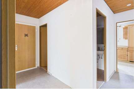 Wohnung zum Kaufen in Böblingen 269.000,00 € 69.96 m²