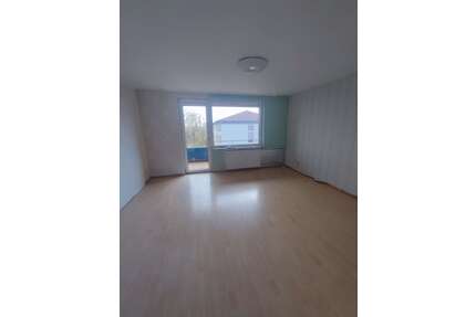 Wohnung zum Mieten in Peine 400,00 € 55 m²