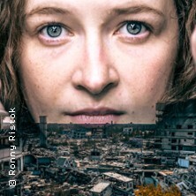 √Mytopia: Auferstanden aus Ruinen - Theater Altenburg Gera