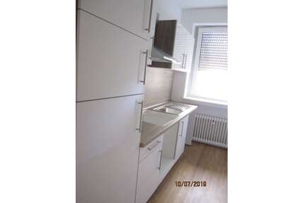 Wohnung zum Mieten in Dortmund 695,00 € 80 m²