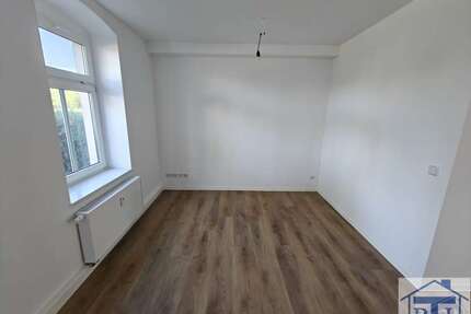 Wohnung zum Mieten in Zittau 265,00 € 36.25 m²