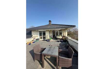 Wohnung zum Kaufen in Geestland 199.000,00 € 96 m²