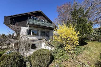 Haus zum Kaufen in Überlingen 499.900,00 € 290 m²