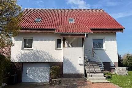 Haus zum Kaufen in Dassel 299.000,00 € 170 m²