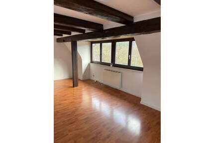 Wohnung zum Mieten in RottenburgN-Bieringen 720,00 € 68.54 m² - Rottenburg/N-Bieringen