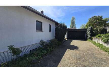 Haus zum Kaufen in Weissach im Tal 575.000,00 € 148 m²