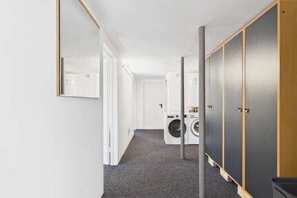 Wohnung zum Kaufen in Hamburg 199.500,00 € 120 m²