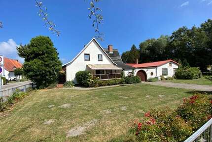 Haus zum Kaufen in Zingst 698.000,00 € 120 m²