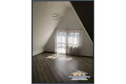 Wohnung zum Mieten in Bad Marienberg (Westerwald) 690,00 € 96 m²