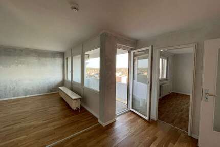 Wohnung zum Mieten in Herzogenaurach 663,39 € 77.59 m²