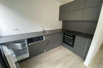 Wohnung zum Mieten in Köln 1.290,00 € 46 m²