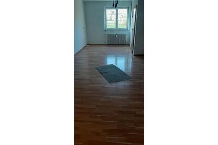 1-Zimmer-Wohnung in Rehrosbach – 35 m² – ab sofort verfügbar - Eurasburg