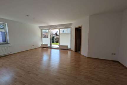 Wohnung zum Mieten in Marsberg 680,00 € 89 m²