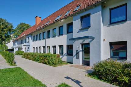 Wohnung zum Mieten in Schönkirchen 608,02 € 60.2 m²