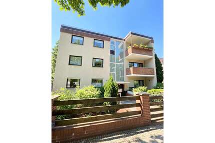 Wohnung zum Kaufen in Berlin 180.000,00 € 48 m²