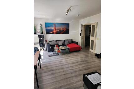 Nachmieter Saarbrücken St.Arnual