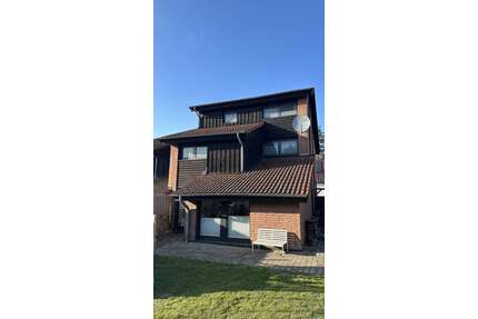 Haus zum Kaufen in Steinburg 425.000,00 € 109 m²