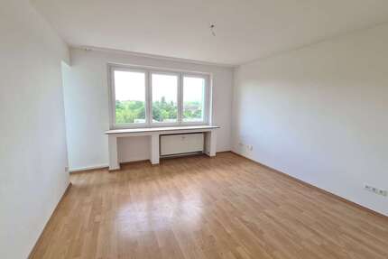 Wohnung zum Mieten in Gelsenkirchen 410,00 € 56.75 m²