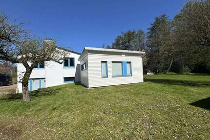 Haus zum Kaufen in Hamburg 925.000,00 € 142 m²