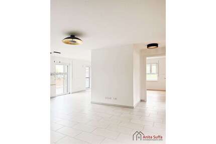 Wohnung zum Kaufen in Neustadt a d Aisch 439.000,00 € 111.27 m²