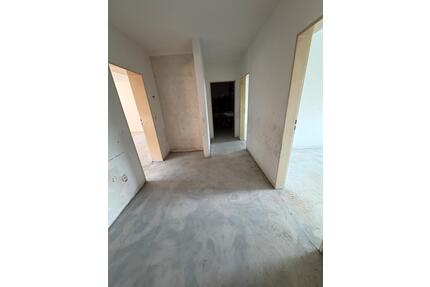 Erdgeschoss Wohnung - 750,00&nbsp;EUR Kaltmiete, ca.&nbsp; 77,00&nbsp;m&sup2; in Velen (PLZ: 46342)