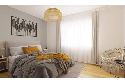 Komfortables Familienzuhause in Biesenthal