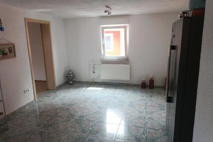 Gründung eine Frauen WG in Flein