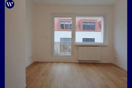 Wohnung zum Mieten in Wedel 820,00 € 58 m²