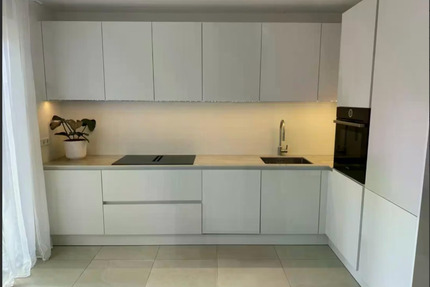 Helle Neubau Gartenwohnung - 1.100,00&nbsp;EUR Kaltmiete, ca.&nbsp; 65,00&nbsp;m&sup2; in Frankfurt am Main (PLZ: 65931) Sindlingen