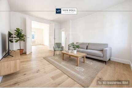 Wohnung zum Mieten in Königstein im Taunus 1.990,00 € 163.01 m²