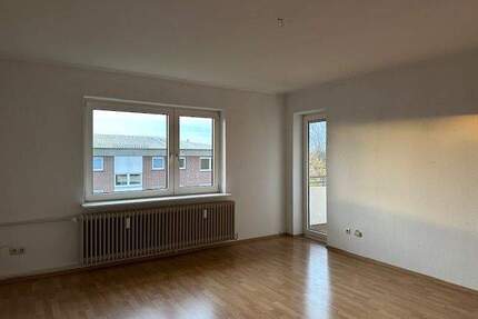 3 ZW im Trögelsbyer Weg 69 in Flensburg zu vermieten! Otto Stöben GmbH