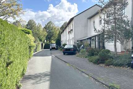 Haus zum Kaufen in Lippstadt 170.000,00 € 95 m²