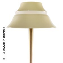 Zwischen Luxus und Moderne - Art déco in der Sammlung des Museums für Angewandte Kunst