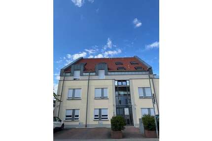 Wohnung zum Kaufen in Haßloch 700.000,00 € 256 m²