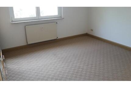3- Raumwohnung - 400,00&nbsp;EUR Kaltmiete, ca.&nbsp; 50,00&nbsp;m&sup2; in Apolda (PLZ: 99510)