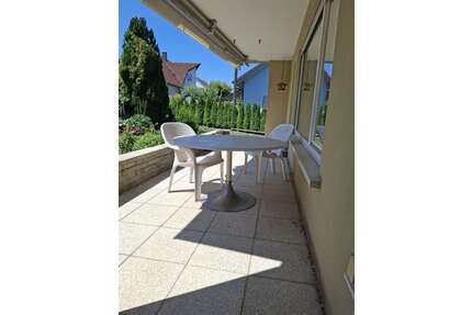 Haus zum Kaufen in Erbach 769.000,00 € 300 m²