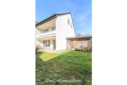 Haus zum Kaufen in Baldham 795.000,00 € 150 m²