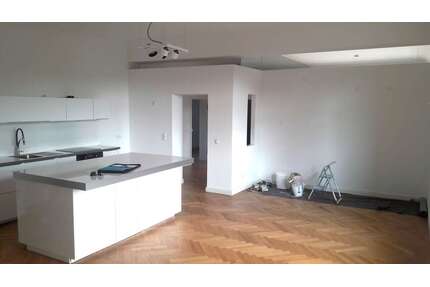 Wohnung zum Mieten in Sasbach 1.560,00 € 104 m²