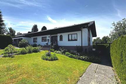 Haus zum Kaufen in Isny 699.000,00 € 212.8 m²