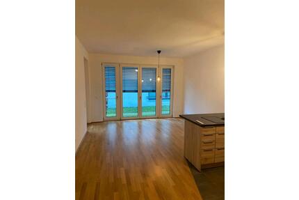 Wohnung in Elsenz Quartier - 1.550,00&nbsp;EUR Kaltmiete, ca.&nbsp; 95,00&nbsp;m&sup2; in Sinsheim (PLZ: 74889)