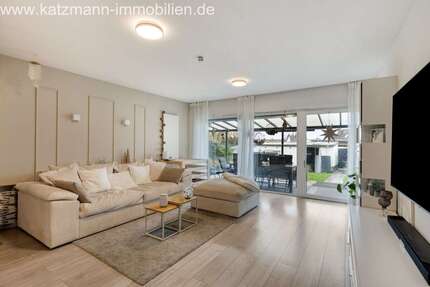 Haus zum Kaufen in Erftstadt 539.000,00 € 178 m²