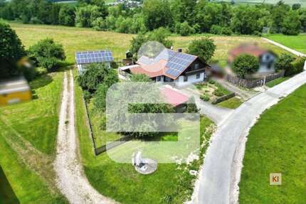 Haus zum Kaufen in Roßbach 330.000,00 € 146 m²