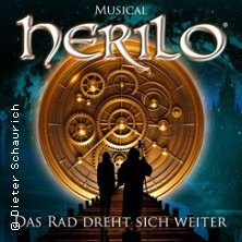 Herilo - Das Rad dreht sich weiter | präsentiert von AllgäuHIT und Allgäuer Zeitung