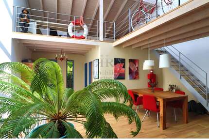 Haus zum Kaufen in Dinslaken 449.000,00 € 157.49 m²