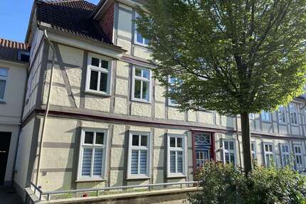 Wohnung zum Mieten in Celle 770,00 € 70 m²