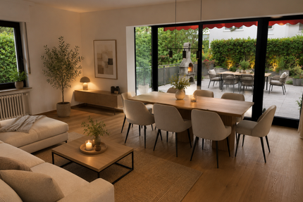 Wohnung zum Kaufen in Köln-Innenstadt 799.000,00 € 109 m²