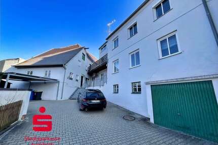 Haus zum Kaufen in Mering 1.000.000,00 € 250 m²