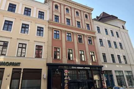 Haus zum Kaufen in Görlitz 438.000,00 € 424.27 m²