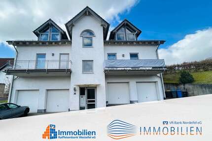 Haus zum Kaufen in Dahlem 499.000,00 € 335.04 m²