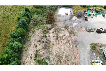 Grundstück zu verkaufen in Hilchenbach Allenbach 101.000,00 € 649 m² - Hilchenbach / Allenbach